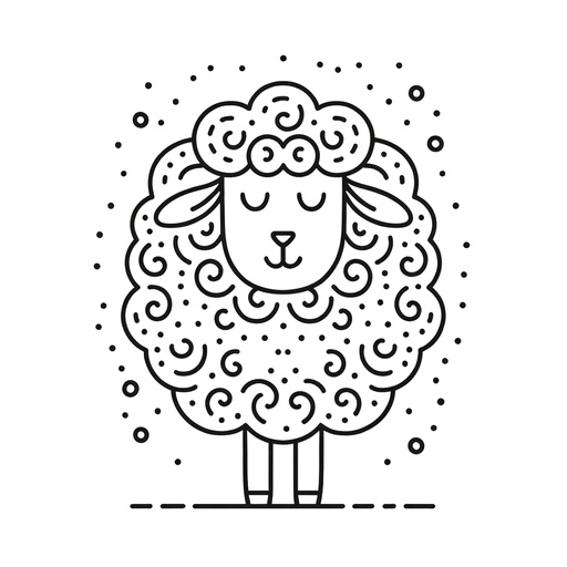 This image has an empty alt attribute; its file name is image-1.png