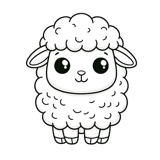 This image has an empty alt attribute; its file name is image-2.png