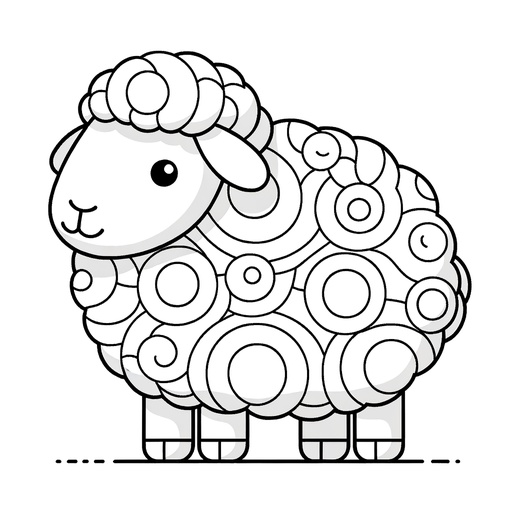 This image has an empty alt attribute; its file name is image-3.png