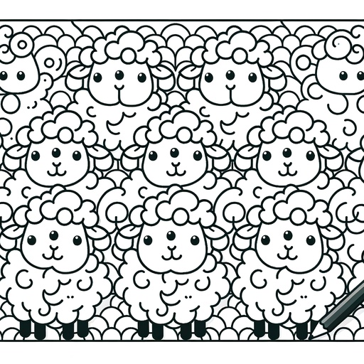 This image has an empty alt attribute; its file name is image.png